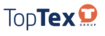 toptex logo