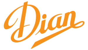 logo-main-orange-300x171-1